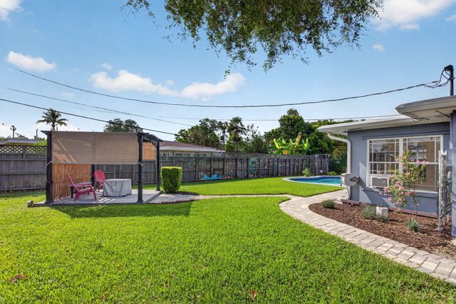 1240 SW 3RD Terrace, Pompano Beach, FL 33060