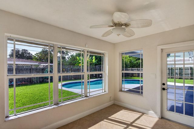 1240 SW 3RD Terrace, Pompano Beach, FL 33060