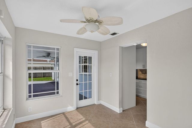 1240 SW 3RD Terrace, Pompano Beach, FL 33060