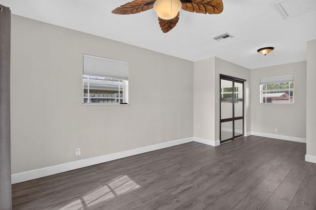 1240 SW 3RD Terrace, Pompano Beach, FL 33060