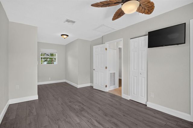 1240 SW 3RD Terrace, Pompano Beach, FL 33060