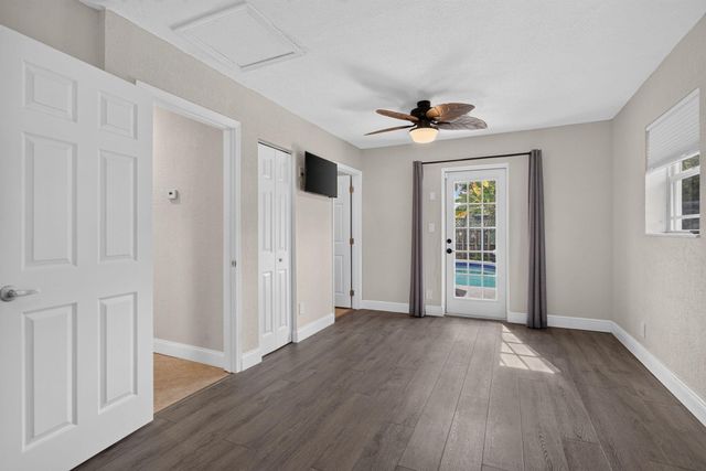 1240 SW 3RD Terrace, Pompano Beach, FL 33060