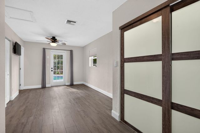 1240 SW 3RD Terrace, Pompano Beach, FL 33060