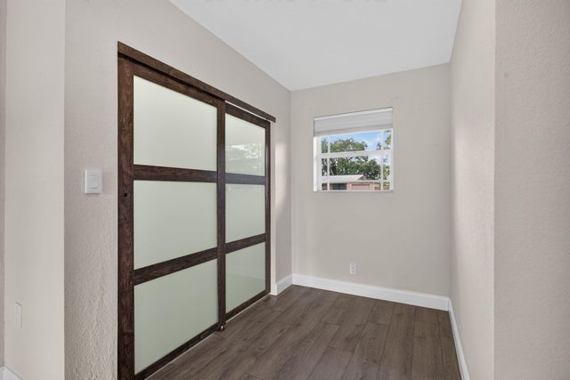 1240 SW 3RD Terrace, Pompano Beach, FL 33060