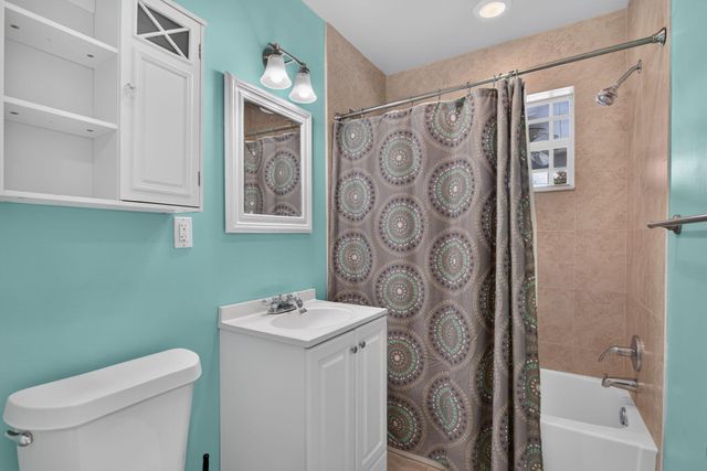 1240 SW 3RD Terrace, Pompano Beach, FL 33060