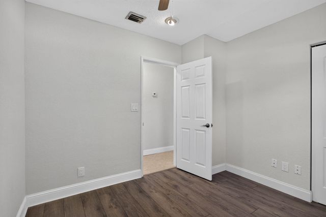 1240 SW 3RD Terrace, Pompano Beach, FL 33060