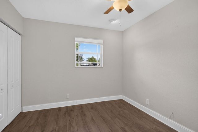 1240 SW 3RD Terrace, Pompano Beach, FL 33060