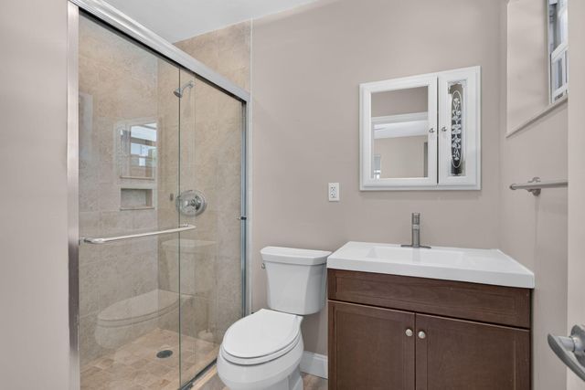 1240 SW 3RD Terrace, Pompano Beach, FL 33060