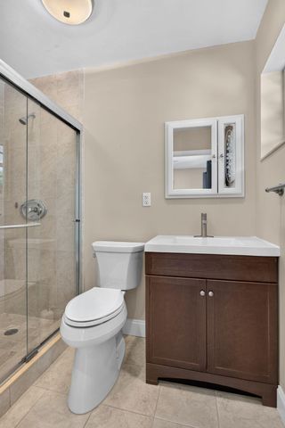 1240 SW 3RD Terrace, Pompano Beach, FL 33060