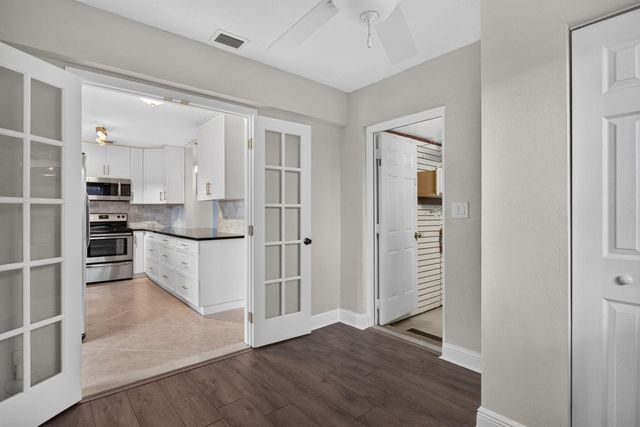 1240 SW 3RD Terrace, Pompano Beach, FL 33060