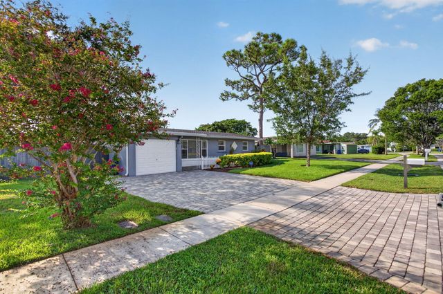 1240 SW 3RD Terrace, Pompano Beach, FL 33060