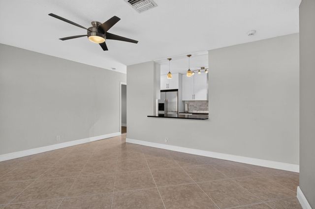 1240 SW 3RD Terrace, Pompano Beach, FL 33060