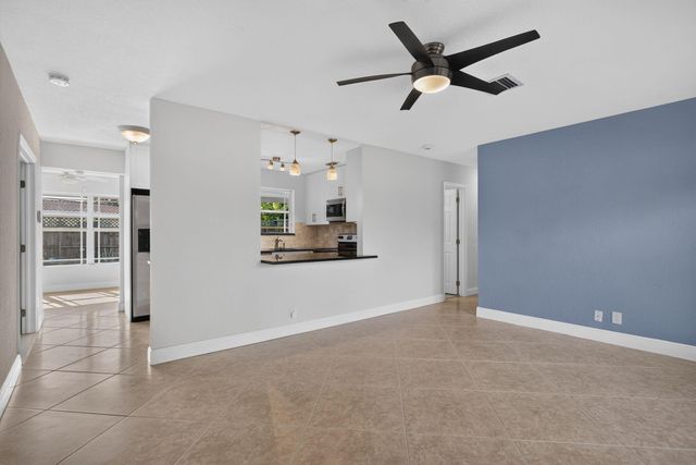 1240 SW 3RD Terrace, Pompano Beach, FL 33060