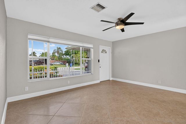 1240 SW 3RD Terrace, Pompano Beach, FL 33060