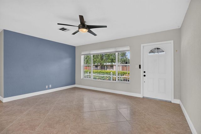 1240 SW 3RD Terrace, Pompano Beach, FL 33060