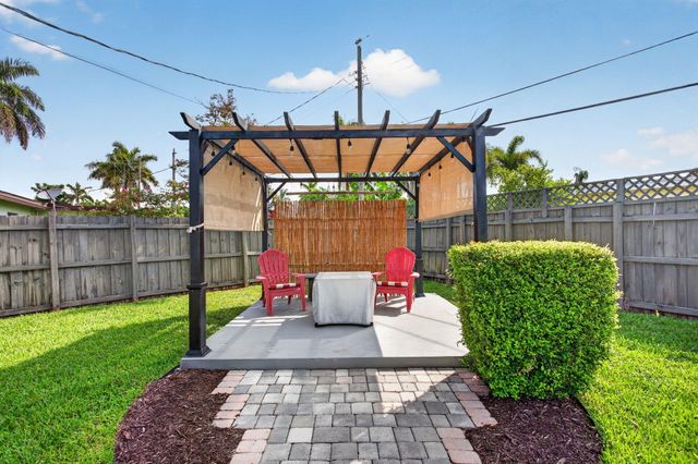 1240 SW 3RD Terrace, Pompano Beach, FL 33060