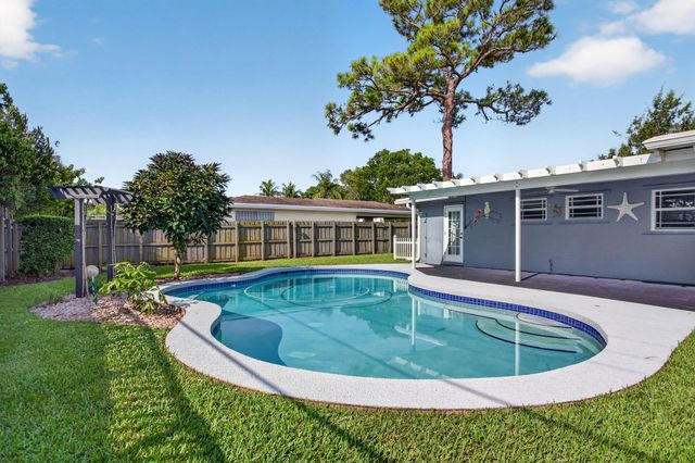 1240 SW 3RD Terrace, Pompano Beach, FL 33060