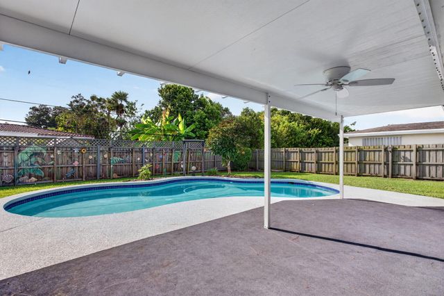 1240 SW 3RD Terrace, Pompano Beach, FL 33060
