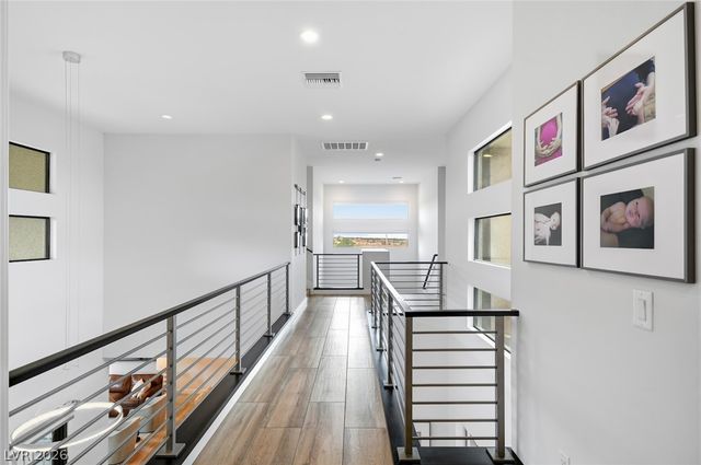 1 Moonfire Drive, Las Vegas, NV 89135