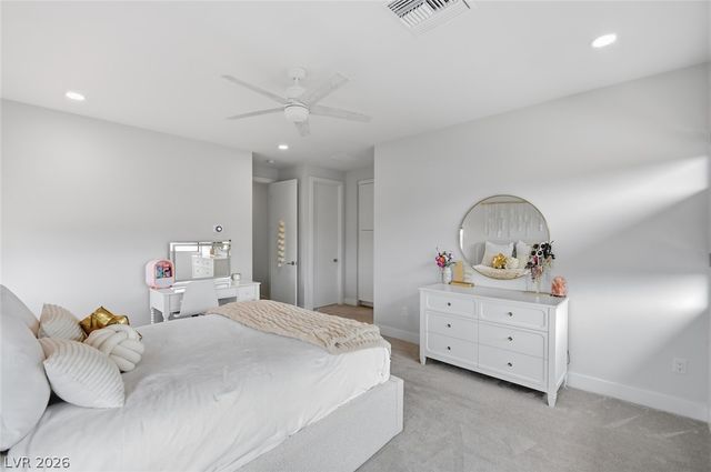 1 Moonfire Drive, Las Vegas, NV 89135