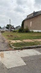 4530 Newport Avenue, St Louis, MO 63116