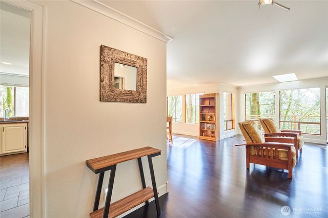 15028 245th Avenue SE, Issaquah, WA 98027