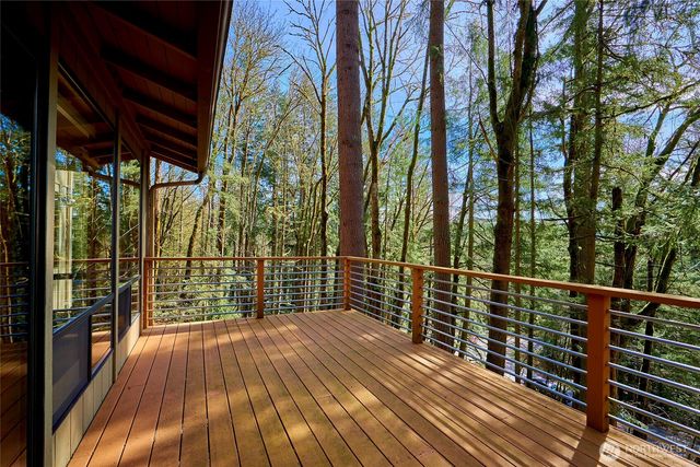 15028 245th Avenue SE, Issaquah, WA 98027