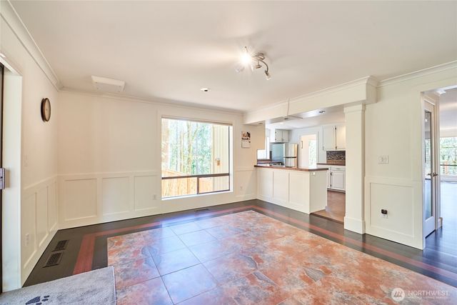 15028 245th Avenue SE, Issaquah, WA 98027