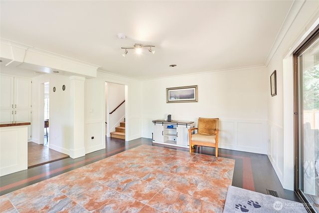 15028 245th Avenue SE, Issaquah, WA 98027