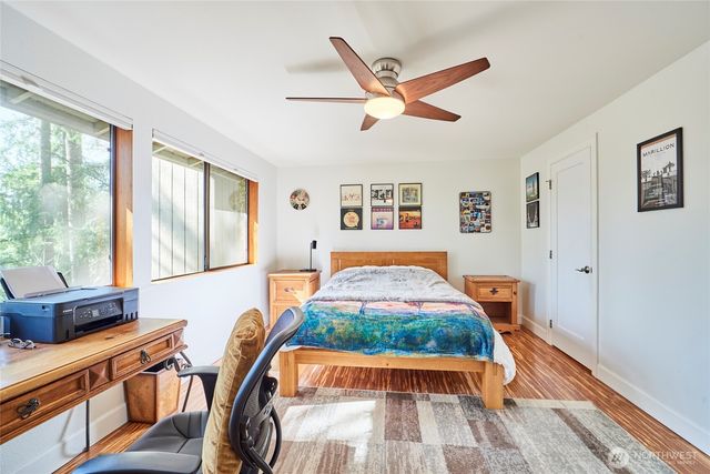 15028 245th Avenue SE, Issaquah, WA 98027