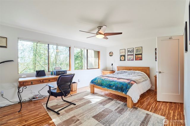 15028 245th Avenue SE, Issaquah, WA 98027