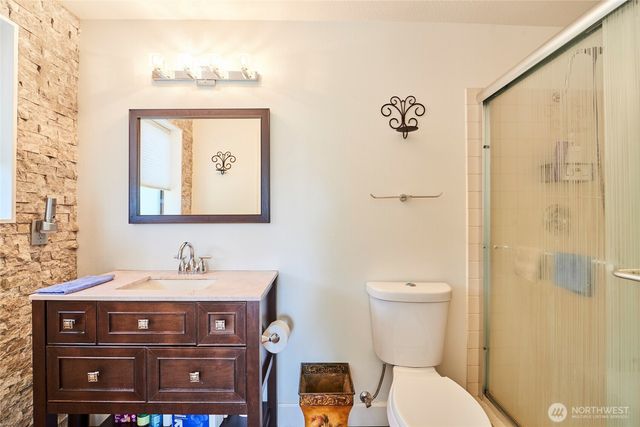 15028 245th Avenue SE, Issaquah, WA 98027