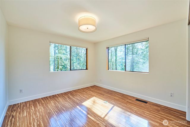 15028 245th Avenue SE, Issaquah, WA 98027