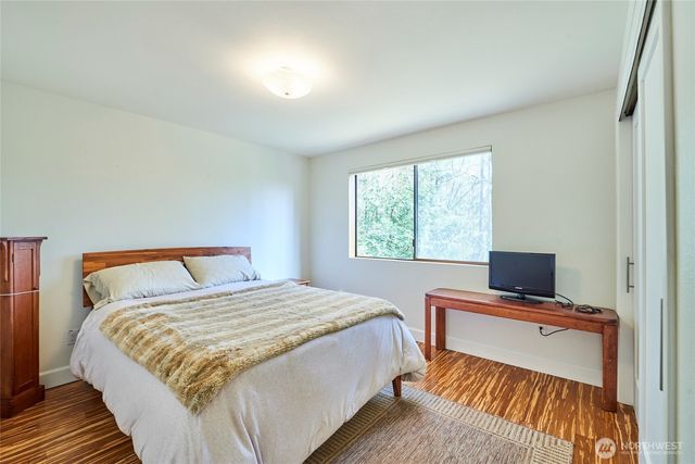 15028 245th Avenue SE, Issaquah, WA 98027