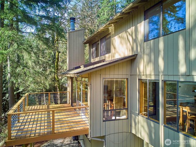 15028 245th Avenue SE, Issaquah, WA 98027