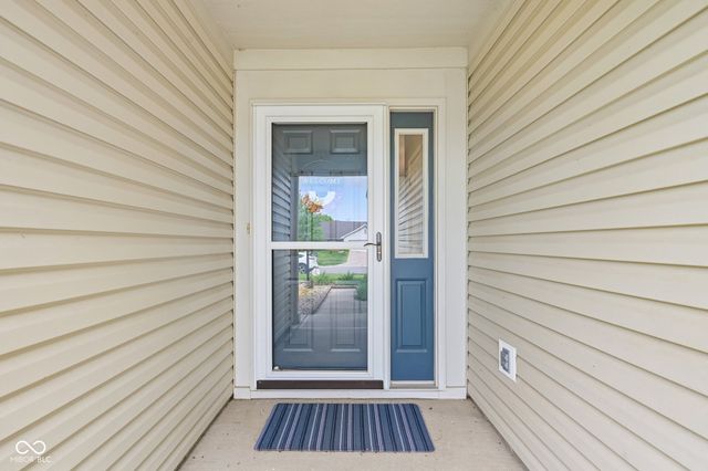 951 Tulip Way, Fortville, IN 46040