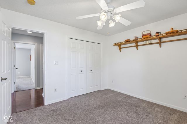 951 Tulip Way, Fortville, IN 46040