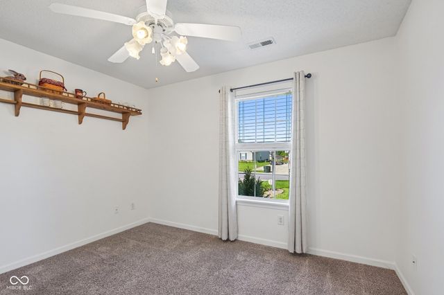 951 Tulip Way, Fortville, IN 46040