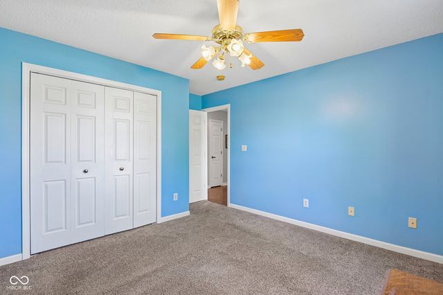 951 Tulip Way, Fortville, IN 46040