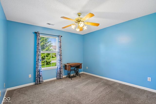 951 Tulip Way, Fortville, IN 46040