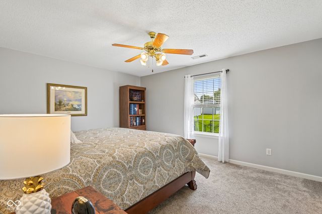 951 Tulip Way, Fortville, IN 46040
