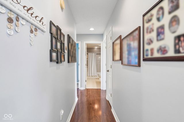 951 Tulip Way, Fortville, IN 46040