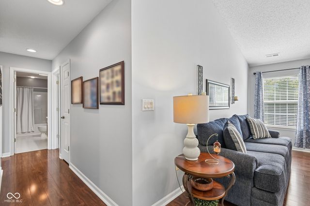 951 Tulip Way, Fortville, IN 46040
