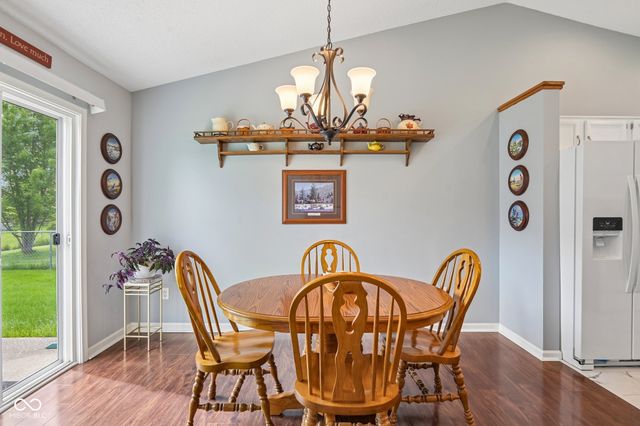 951 Tulip Way, Fortville, IN 46040