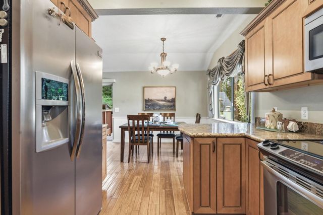 2715 Branciforte Drive, Santa Cruz, CA 95065