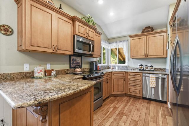 2715 Branciforte Drive, Santa Cruz, CA 95065