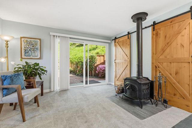 2715 Branciforte Drive, Santa Cruz, CA 95065