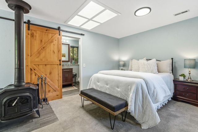 2715 Branciforte Drive, Santa Cruz, CA 95065