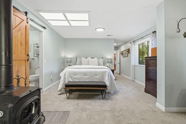 2715 Branciforte Drive, Santa Cruz, CA 95065