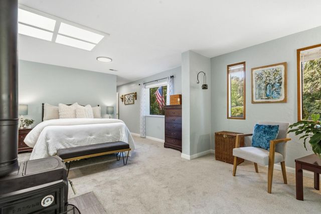 2715 Branciforte Drive, Santa Cruz, CA 95065